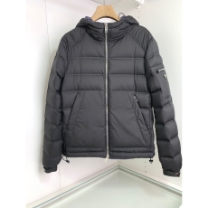 Prada Down Jackets